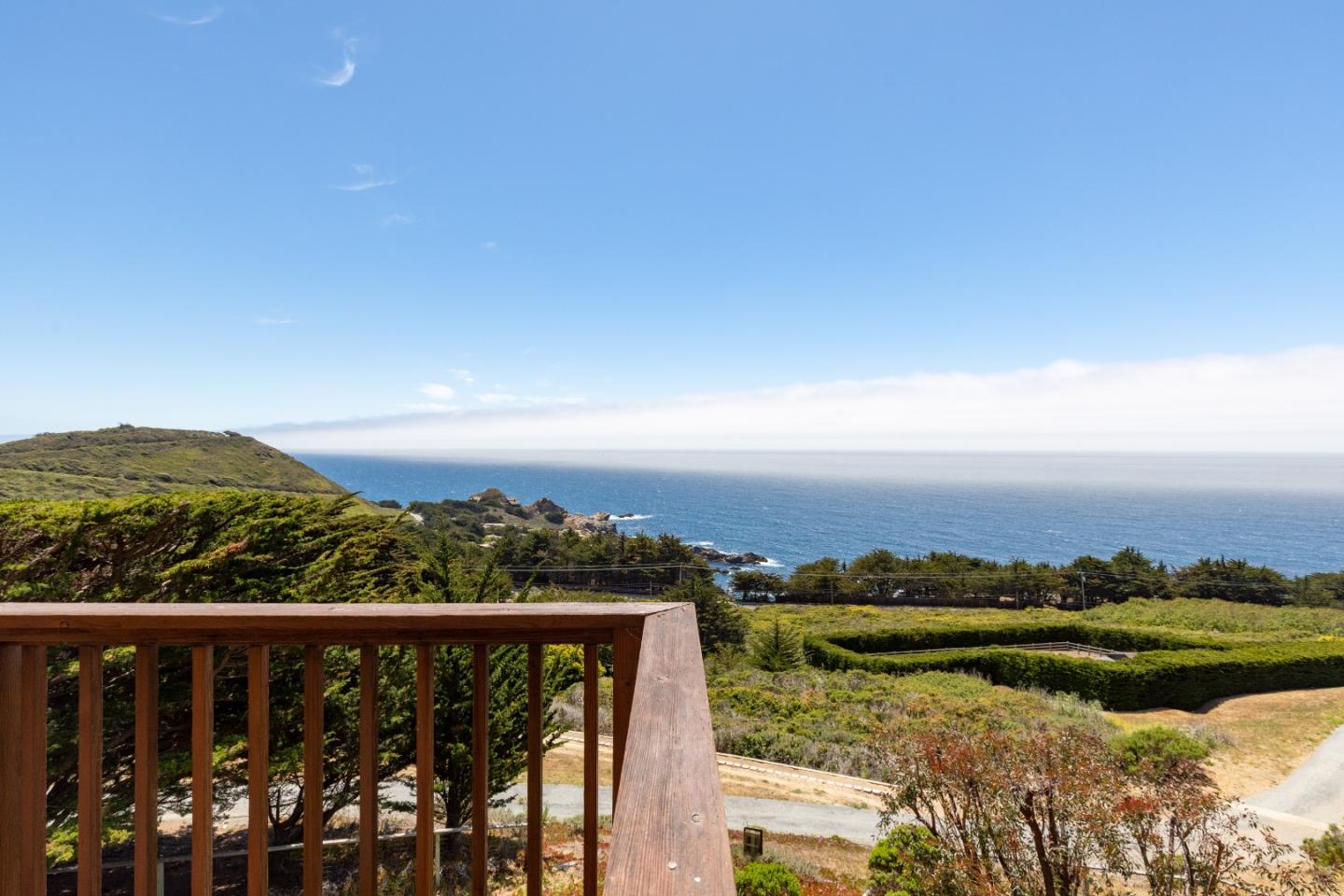36496 Weston Ridge Road Carmel, CA 93923 - Photo 52 of 66 Gallery Image 52