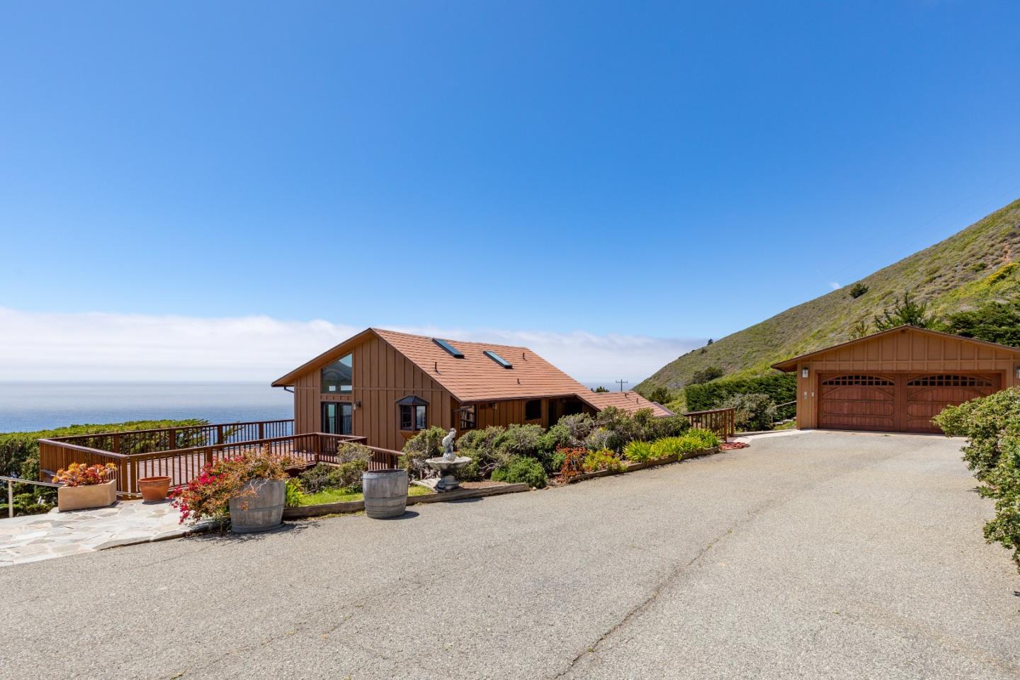 36496 Weston Ridge Road Carmel, CA 93923 - Photo 53 of 66 Gallery Image 53