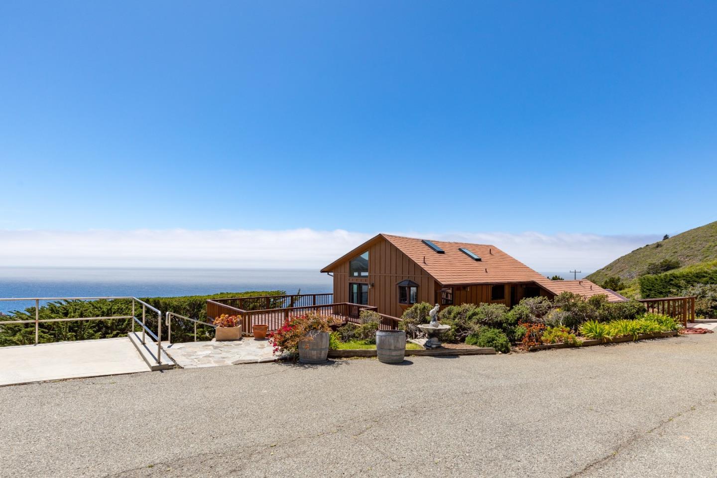 36496 Weston Ridge Road Carmel, CA 93923 - Photo 54 of 66 Gallery Image 54