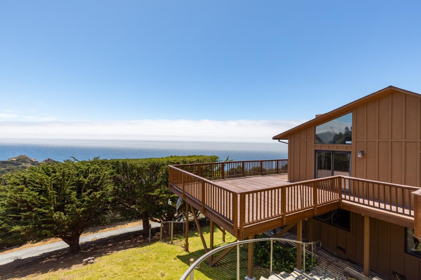 36496 Weston Ridge Road Carmel, CA 93923 - Photo 55 of 66 Gallery Image 55