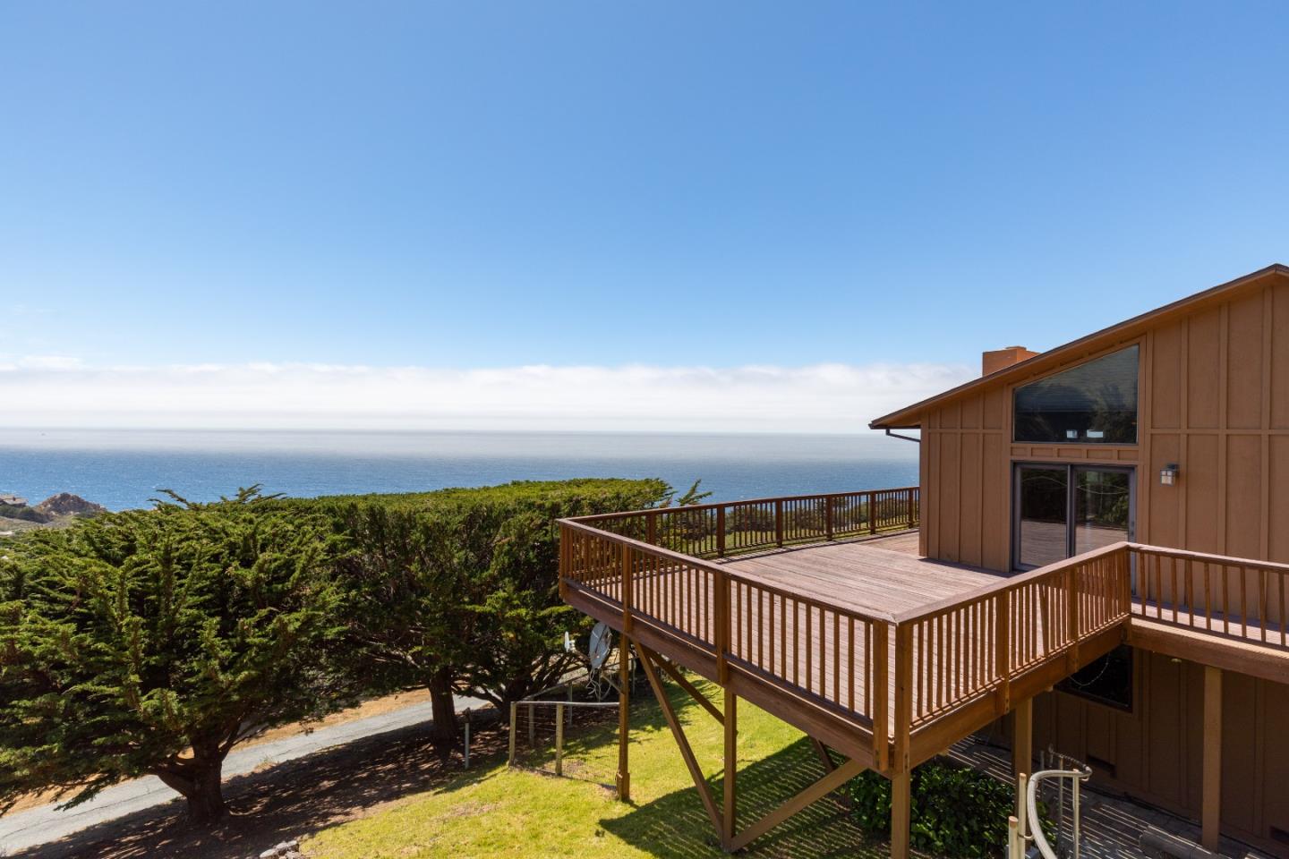 36496 Weston Ridge Road Carmel, CA 93923 - Photo 56 of 66 Gallery Image 56