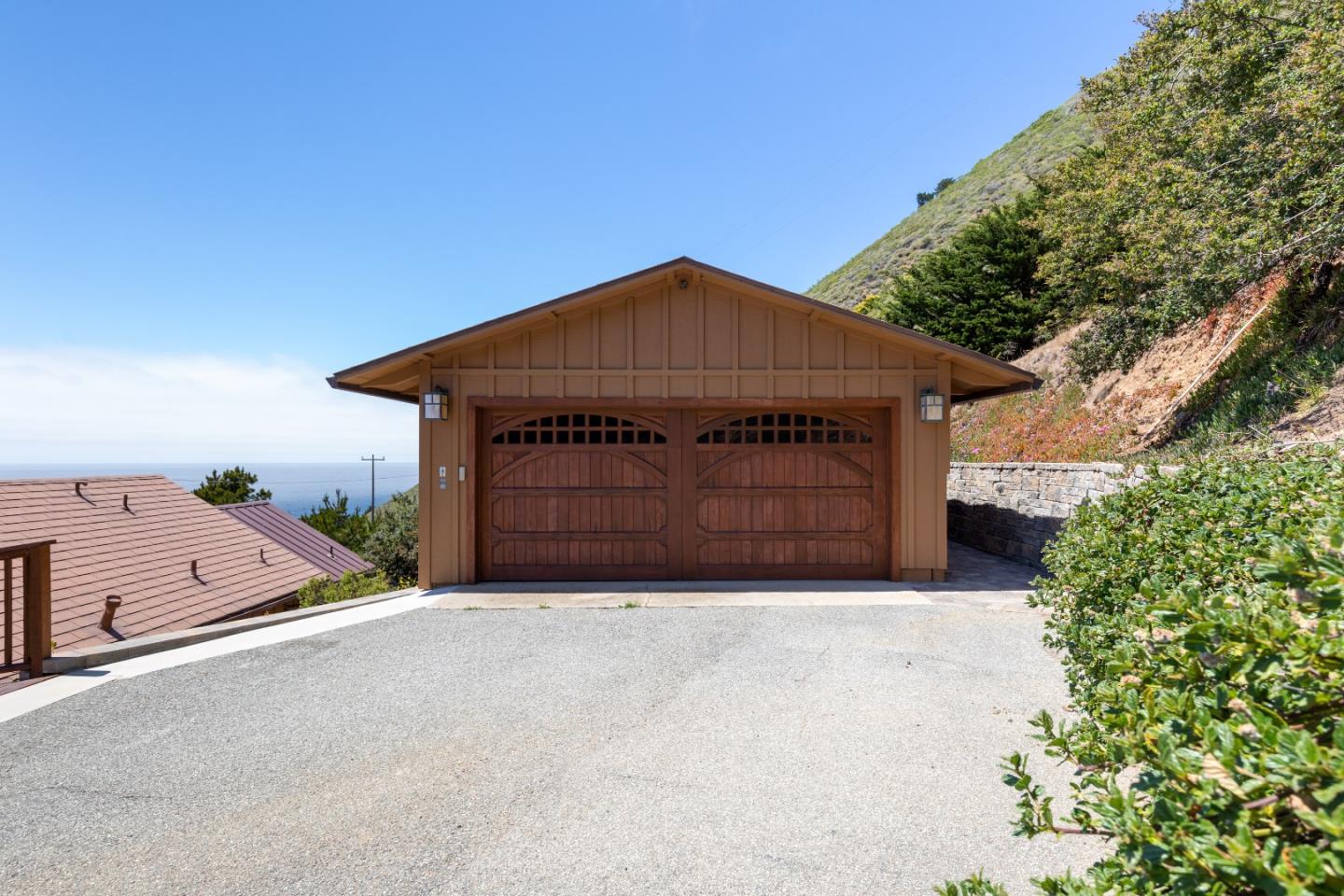 36496 Weston Ridge Road Carmel, CA 93923 - Photo 57 of 66 Gallery Image 57