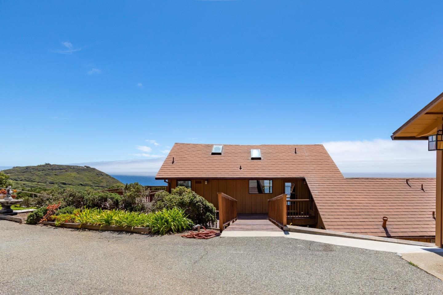 36496 Weston Ridge Road Carmel, CA 93923 - Photo 58 of 66 Gallery Image 58