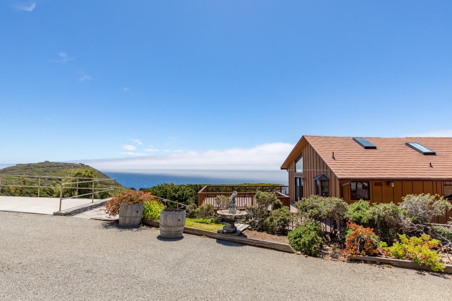 36496 Weston Ridge Road Carmel, CA 93923 - Photo 59 of 66 Gallery Image 59