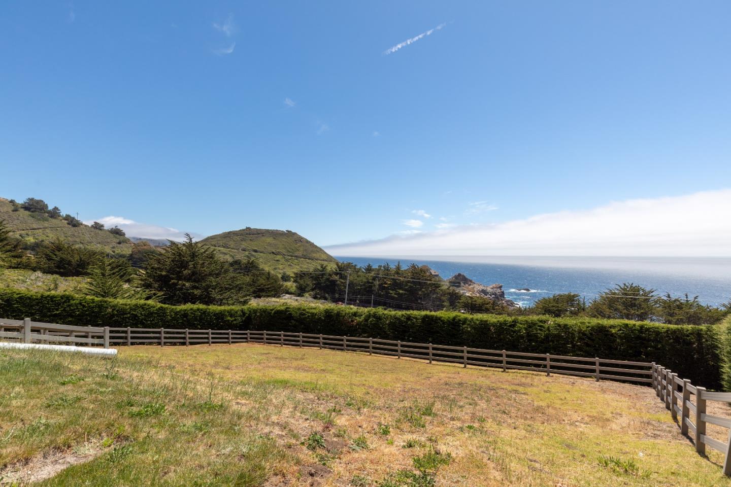 36496 Weston Ridge Road Carmel, CA 93923 - Photo 60 of 66 Gallery Image 60
