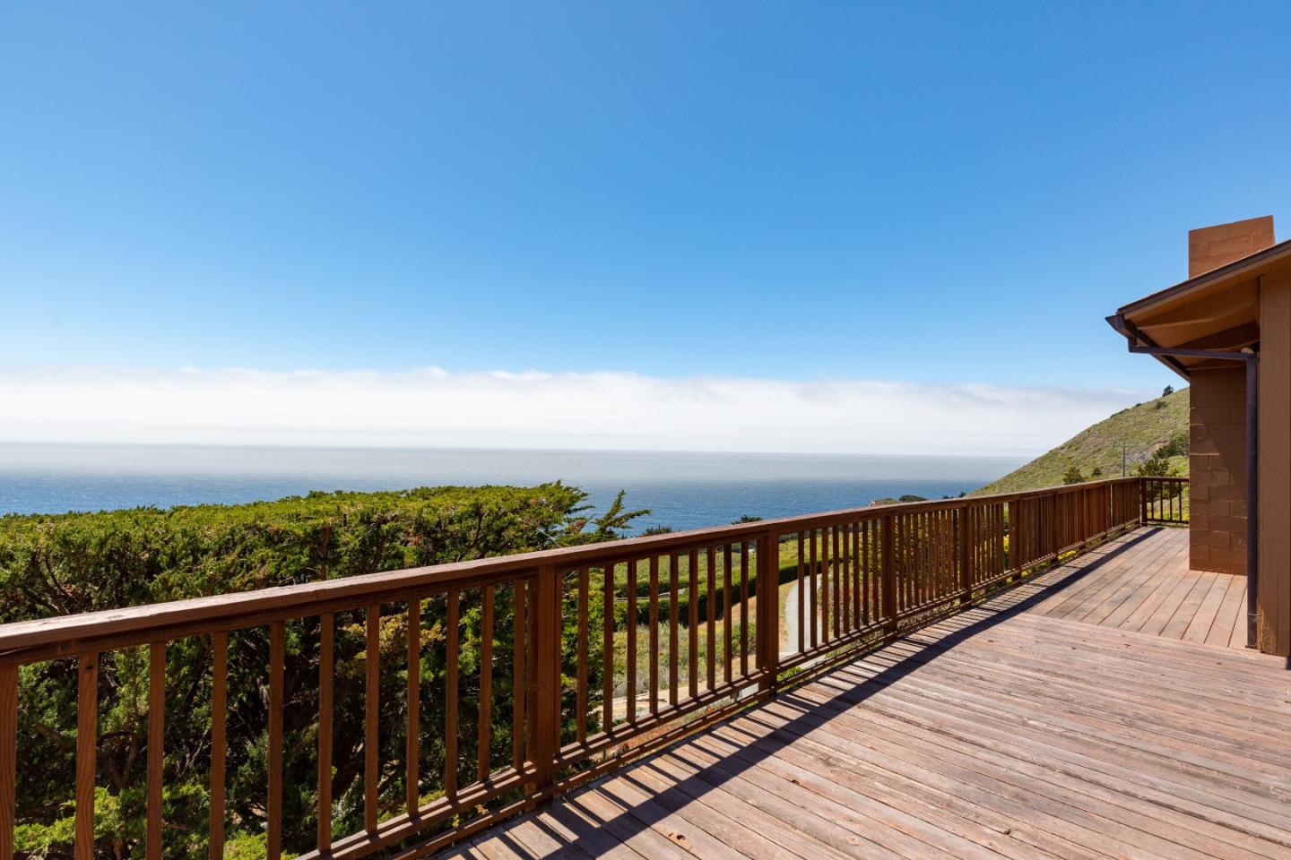 36496 Weston Ridge Road Carmel, CA 93923 - Photo 6 of 66 Gallery Image 6