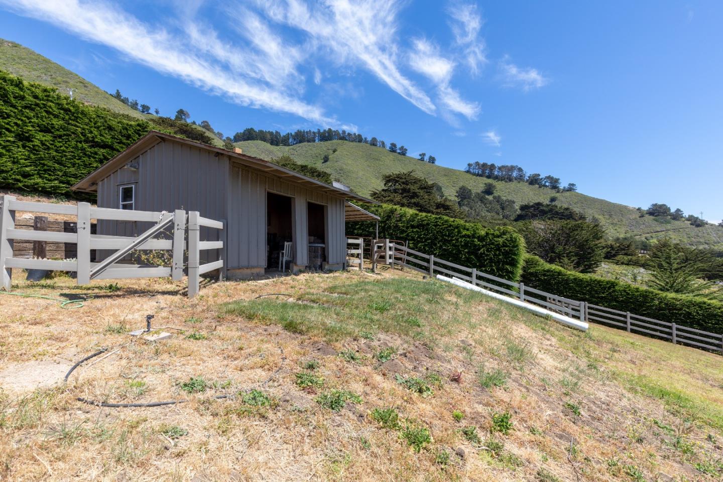 36496 Weston Ridge Road Carmel, CA 93923 - Photo 61 of 66 Gallery Image 61