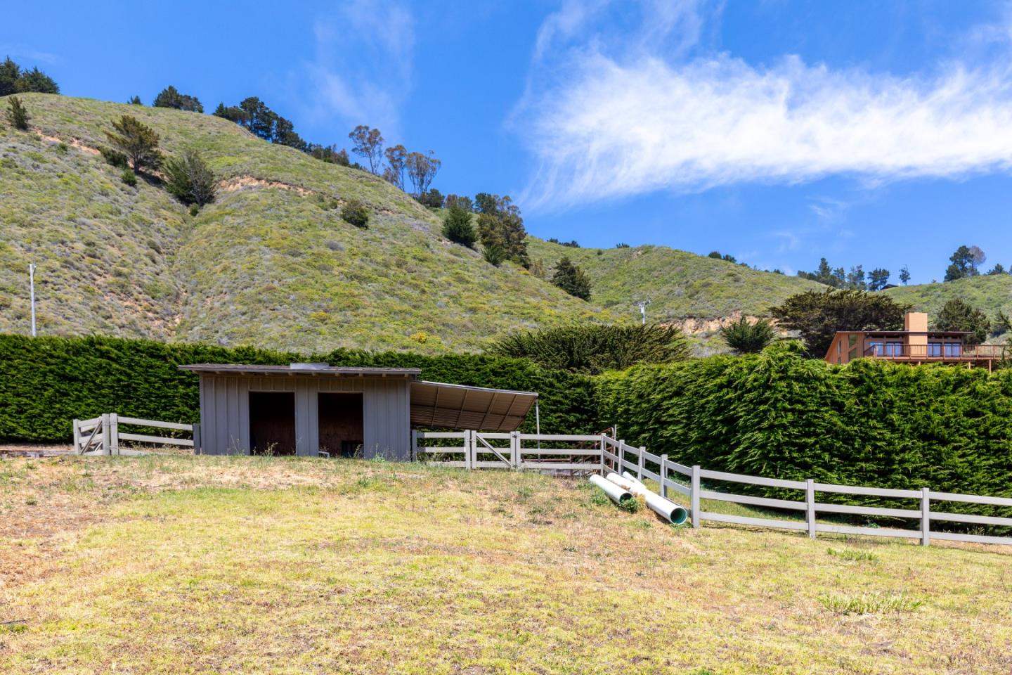 36496 Weston Ridge Road Carmel, CA 93923 - Photo 62 of 66 Gallery Image 62