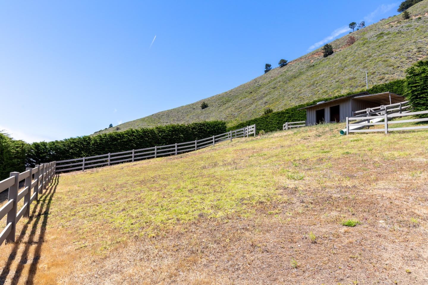36496 Weston Ridge Road Carmel, CA 93923 - Photo 63 of 66 Gallery Image 63