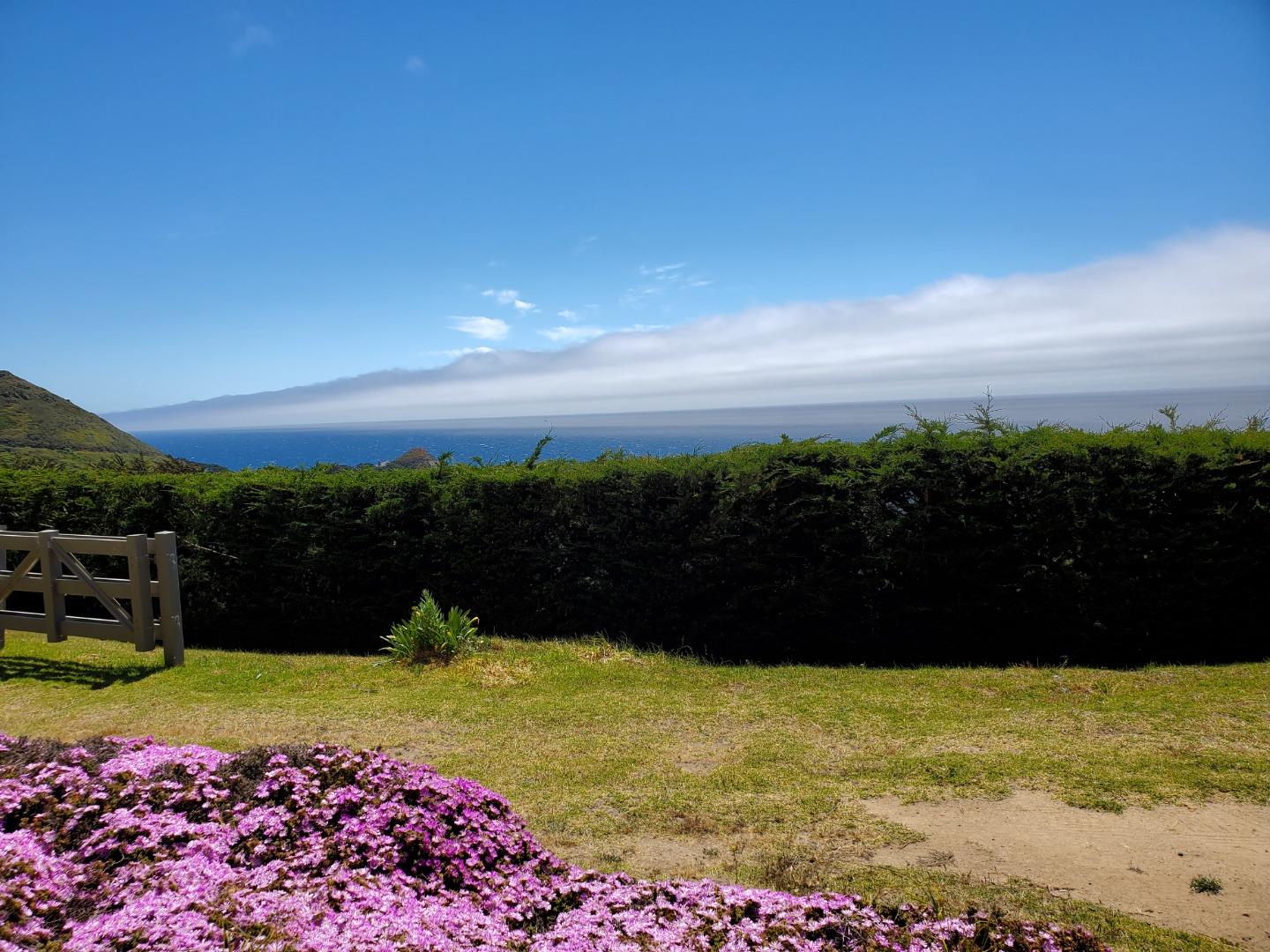 36496 Weston Ridge Road Carmel, CA 93923 - Photo 65 of 66 Gallery Image 65
