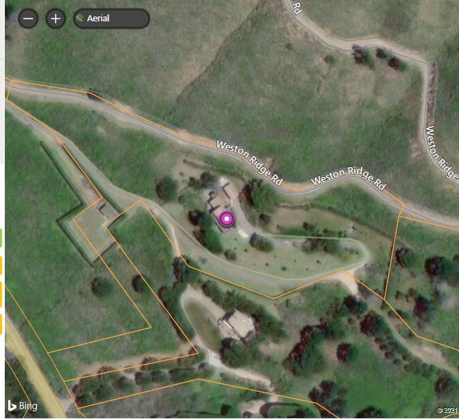 36496 Weston Ridge Road Carmel, CA 93923 - Photo 7 of 66 Gallery Image 7