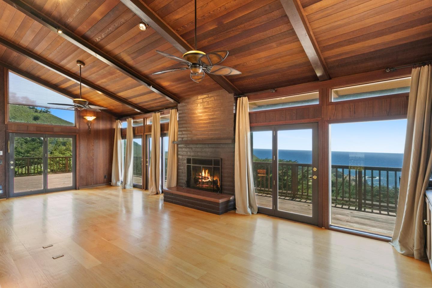 36496 Weston Ridge Road Carmel, CA 93923 - Photo 9 of 66 Gallery Image 9