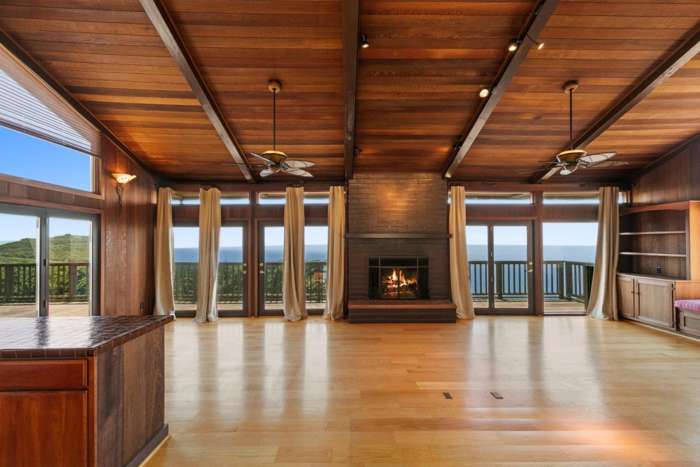 36496 Weston Ridge Road Carmel, CA 93923 - Photo 10 of 66 Gallery Image 10