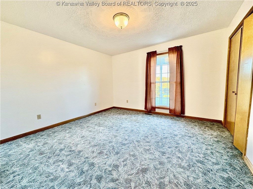 12768 Point Pleasant Road Mount Alto, WV 25264 - Photo 39 of 43 Gallery Image 39