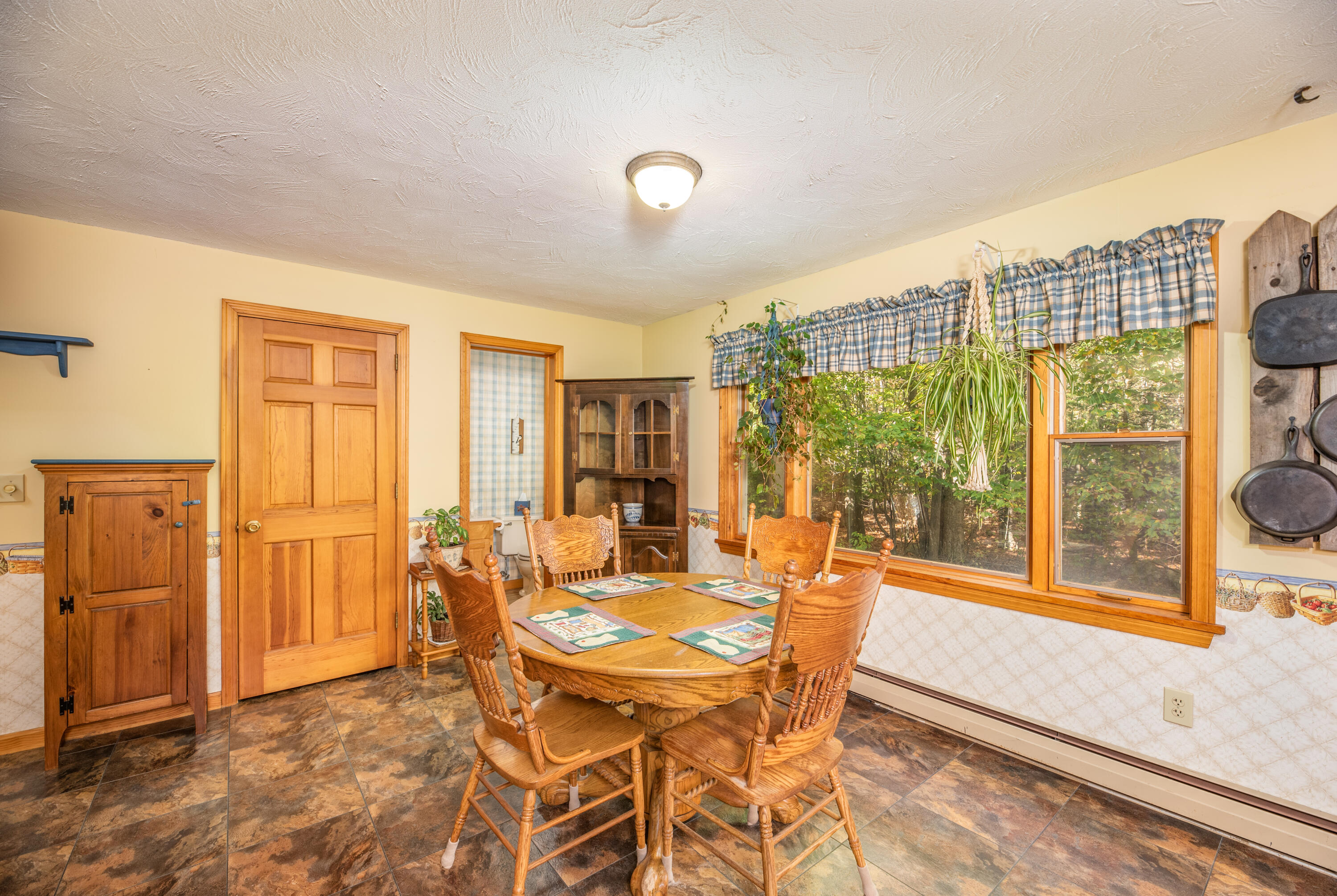 858 Watson Pond Road Rome, ME 04963 - Photo 25 of 43 Interior7