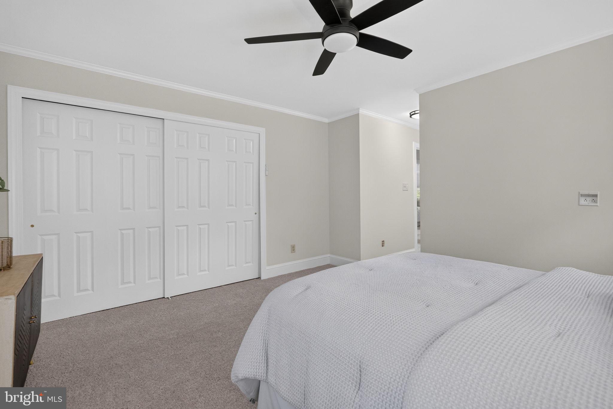 5967 Wilton Road Alexandria, VA 22310 - Photo 15 of 58 Gallery Image 15