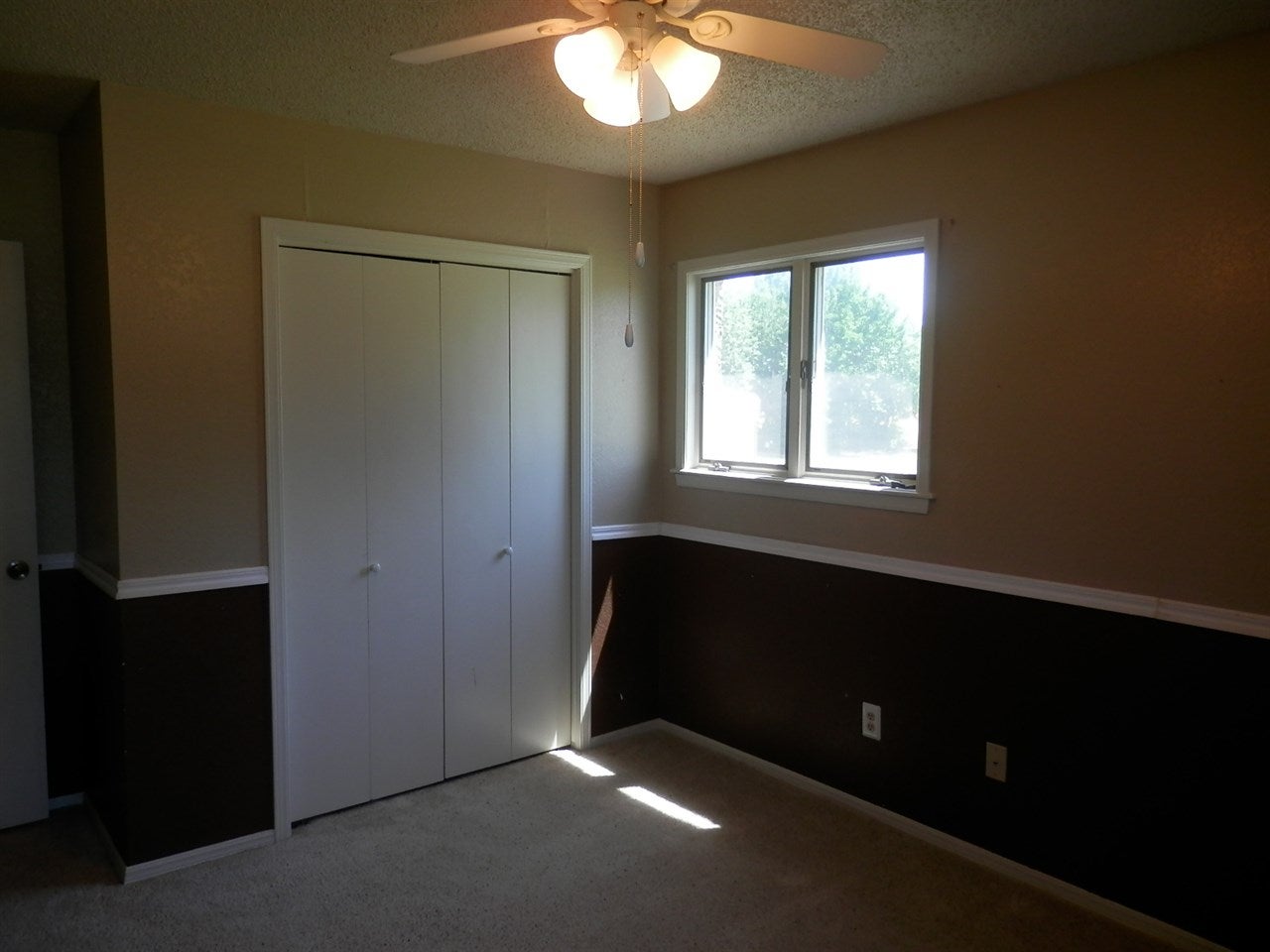 703 Pine Ridge Drive Perry, OK 73077 - Photo 9 of 25 Gallery Image 9