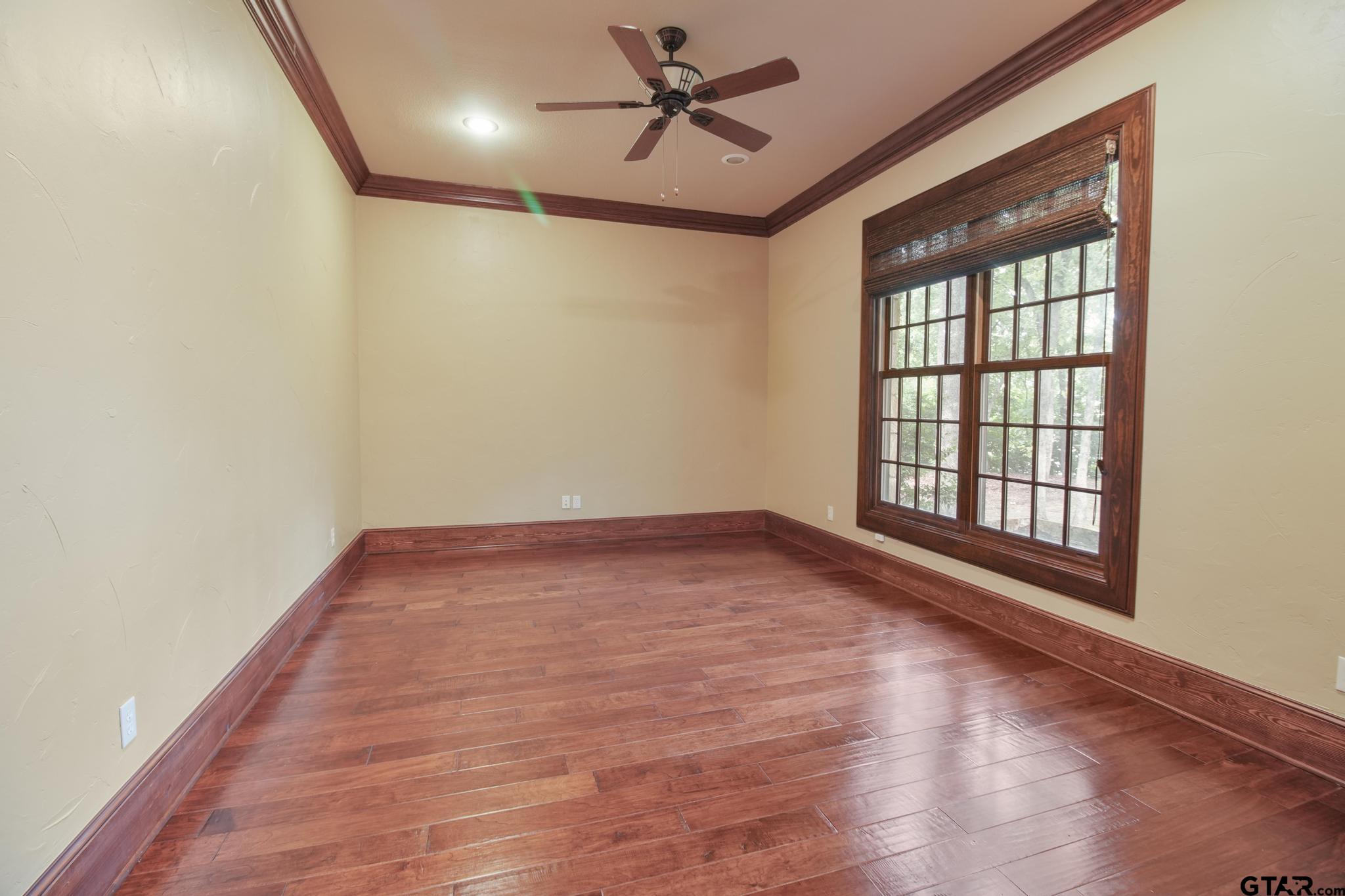 3025 Stonegate Boulevard Tyler, TX 75703 - Photo 5 of 48