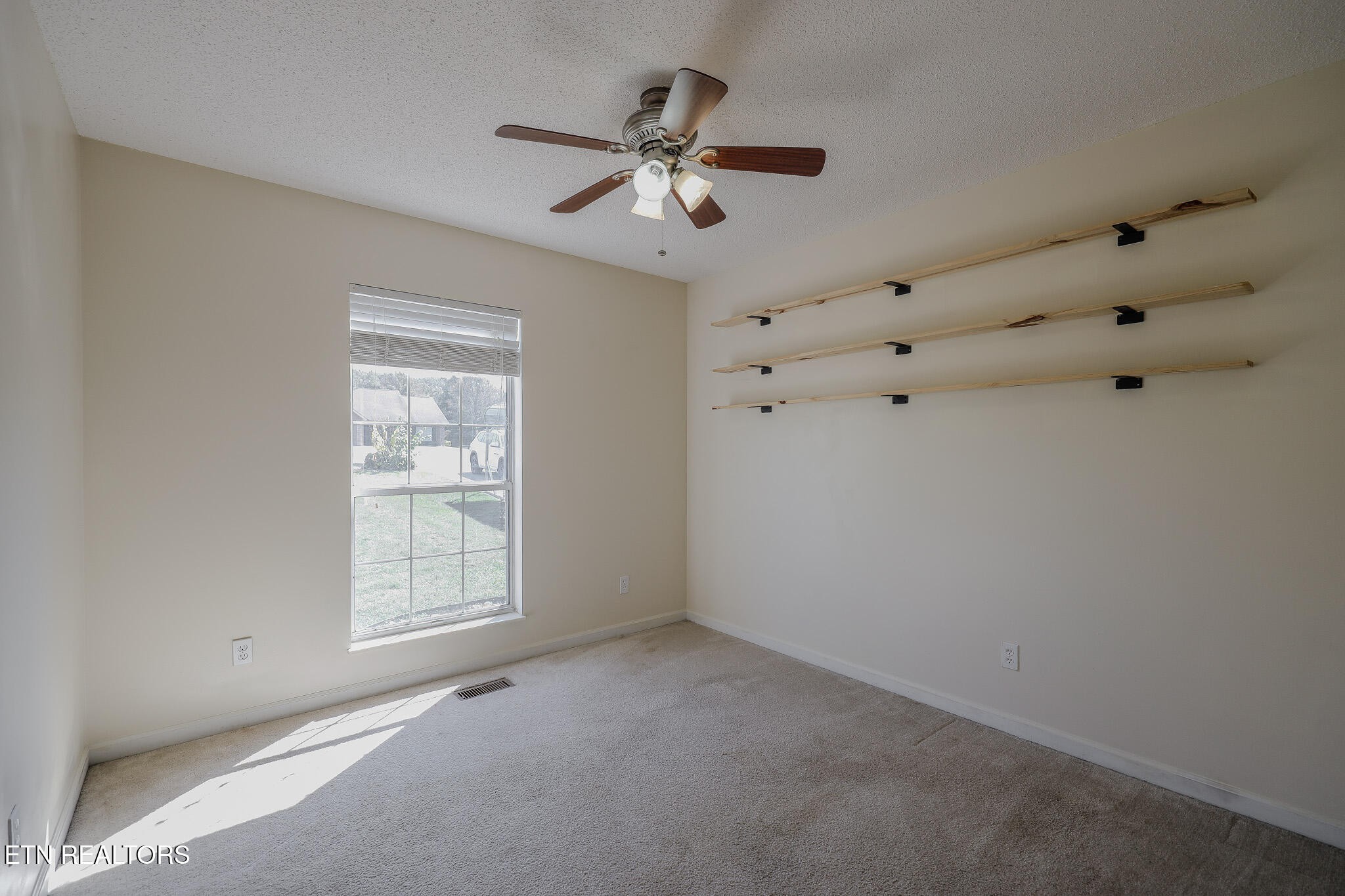 285 Vernie Lee Road Friendsville, TN 37737 - Photo 17 of 49 Gallery Image 17