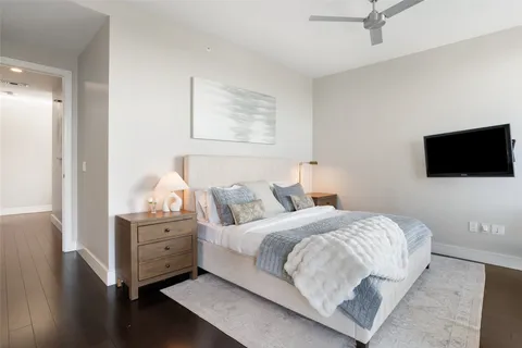 $2,240,000 | 222 West Avenue, Unit 1901, Austin, TX 78701