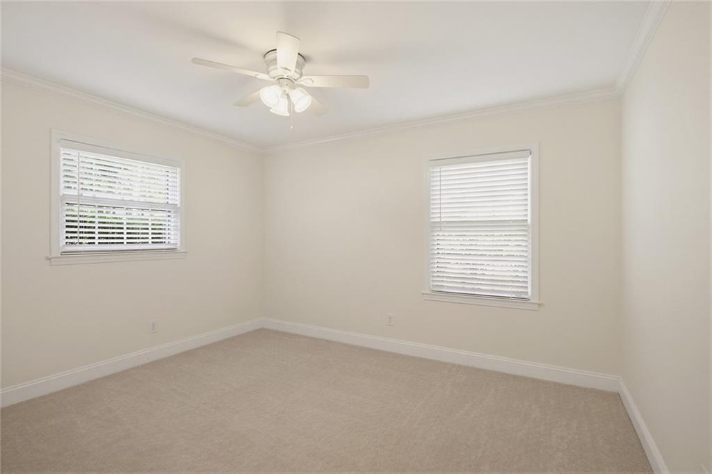 3053 East Ramble Lane Decatur, GA 30033 - Photo 18 of 23