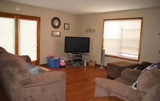 Additional Photo