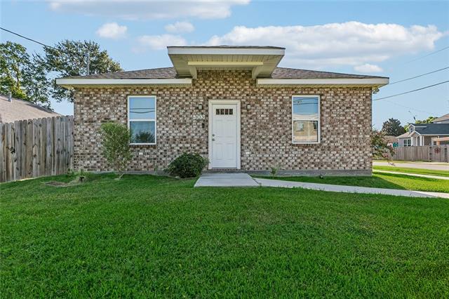 303 Shrewsbury Road Jefferson, LA 70121 - Photo 1 of 10 Gallery Image 1