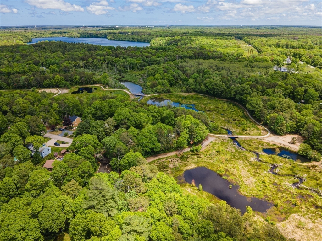 41 Little John Road East Falmouth, MA 02536 - Photo 33 of 34