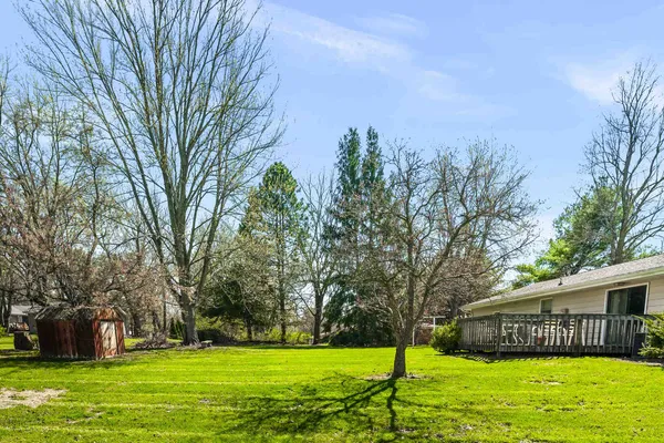 $190,000 | 14735 Lunar Drive, Bloomington, IL 61705
