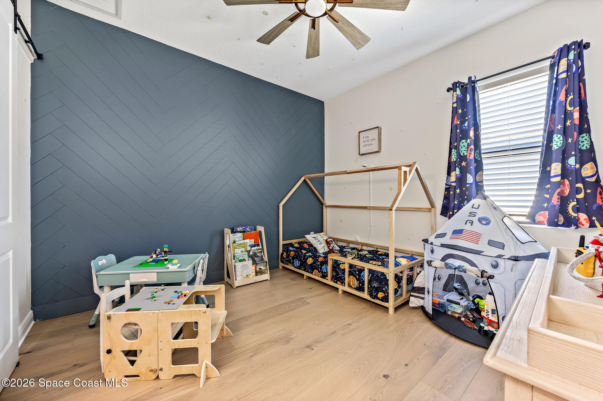 4055 Domain Court Melbourne, FL 32934 - Photo 32 of 49