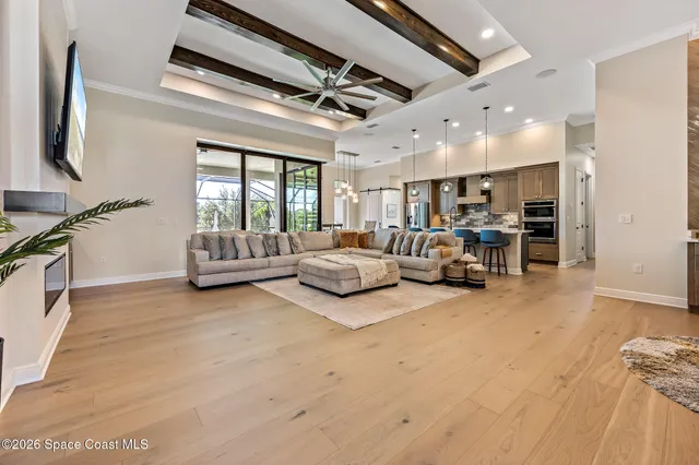 a picture of a room with a white wall and white wall