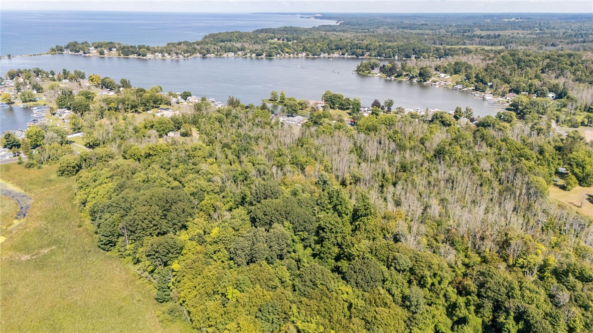 East Bay Road Wolcott, NY 14590 - Photo 11 of 38