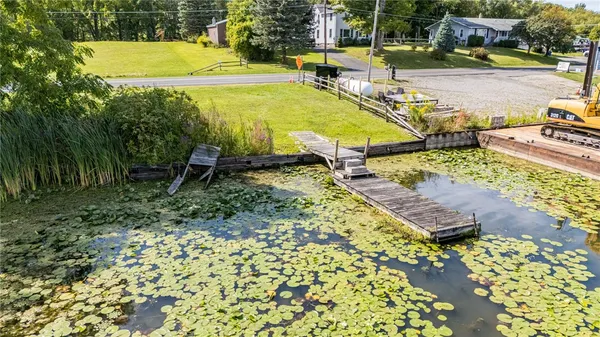 $249,900 | East Bay Road, Wolcott, NY 14590