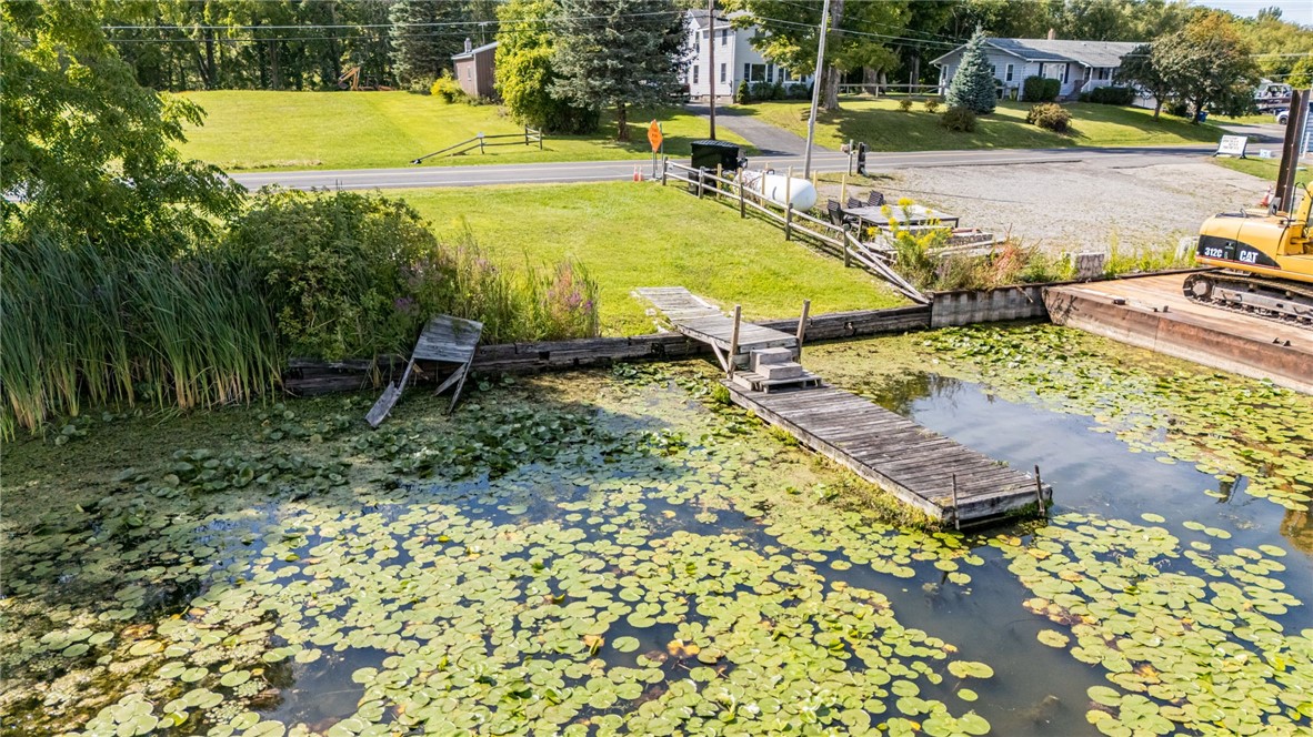 East Bay Road Wolcott, NY 14590 - Photo 20 of 38