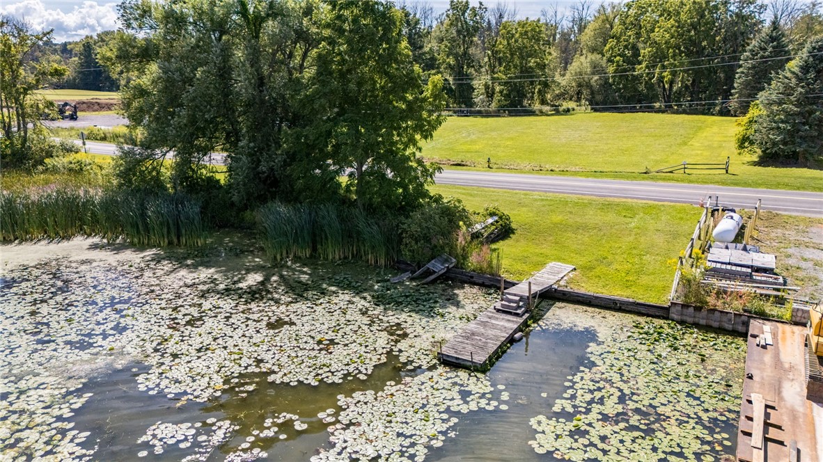 East Bay Road Wolcott, NY 14590 - Photo 2 of 38