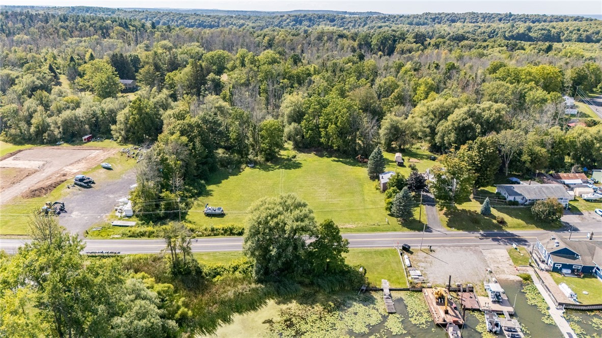 East Bay Road Wolcott, NY 14590 - Photo 21 of 38