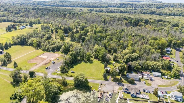 $274,999 | East Bay Road, Wolcott, NY 14590