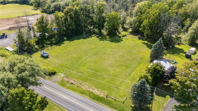 $274,999 | East Bay Road, Wolcott, NY 14590