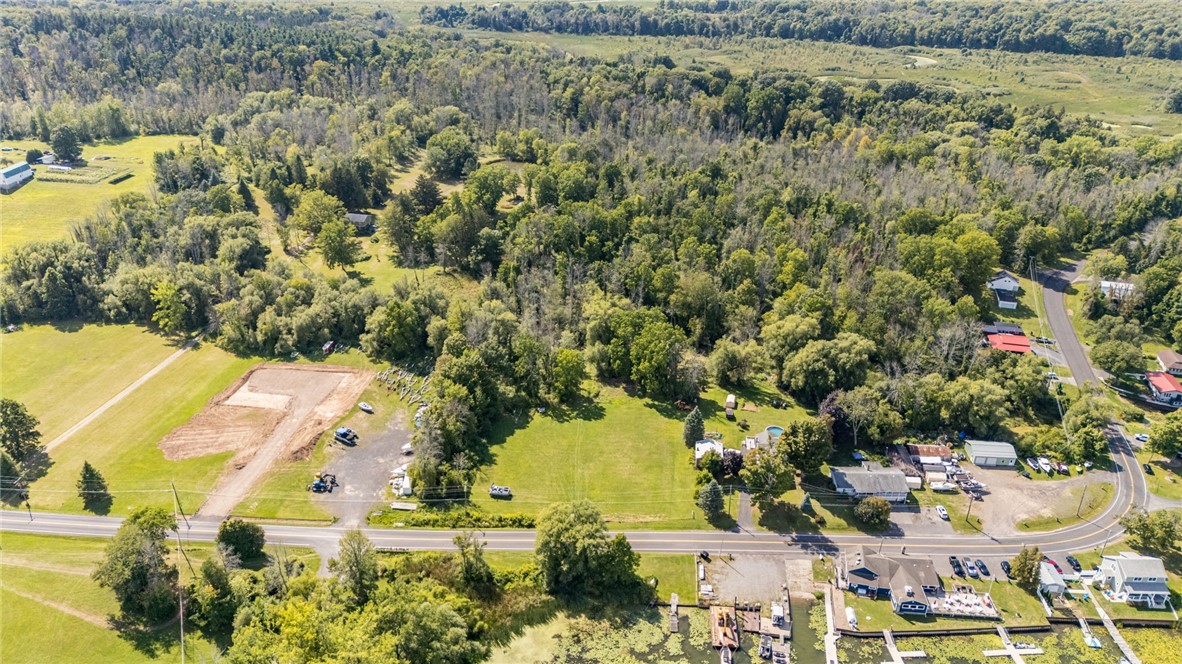 East Bay Road Wolcott, NY 14590 - Photo 25 of 38