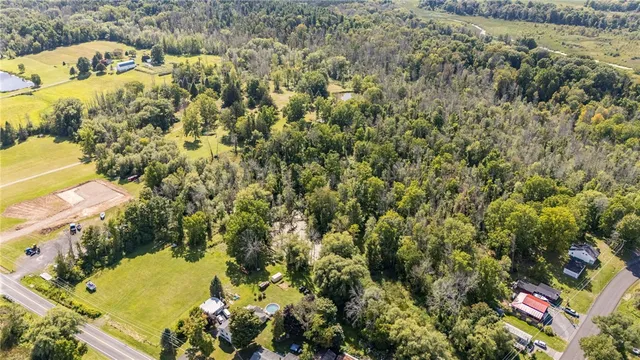 $274,999 | East Bay Road, Wolcott, NY 14590