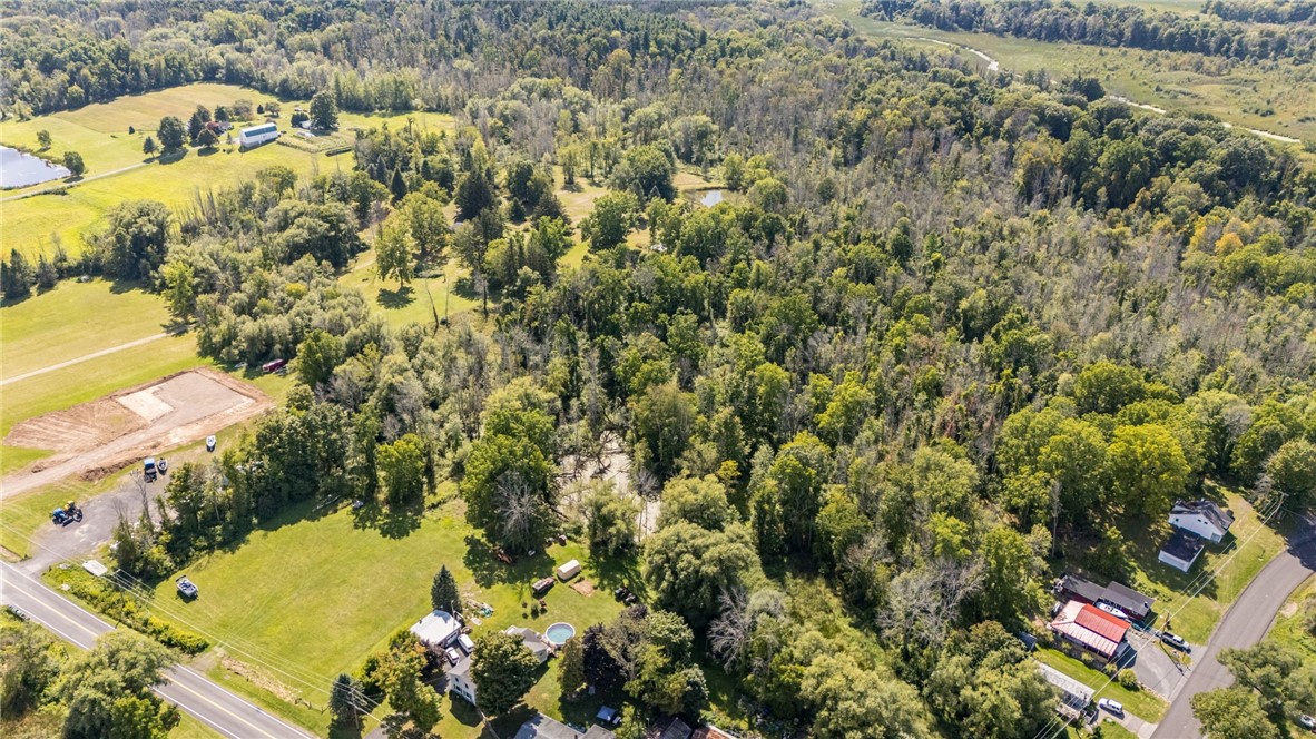 East Bay Road Wolcott, NY 14590 - Photo 27 of 38