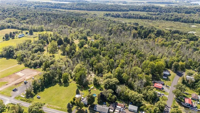 $274,999 | East Bay Road, Wolcott, NY 14590