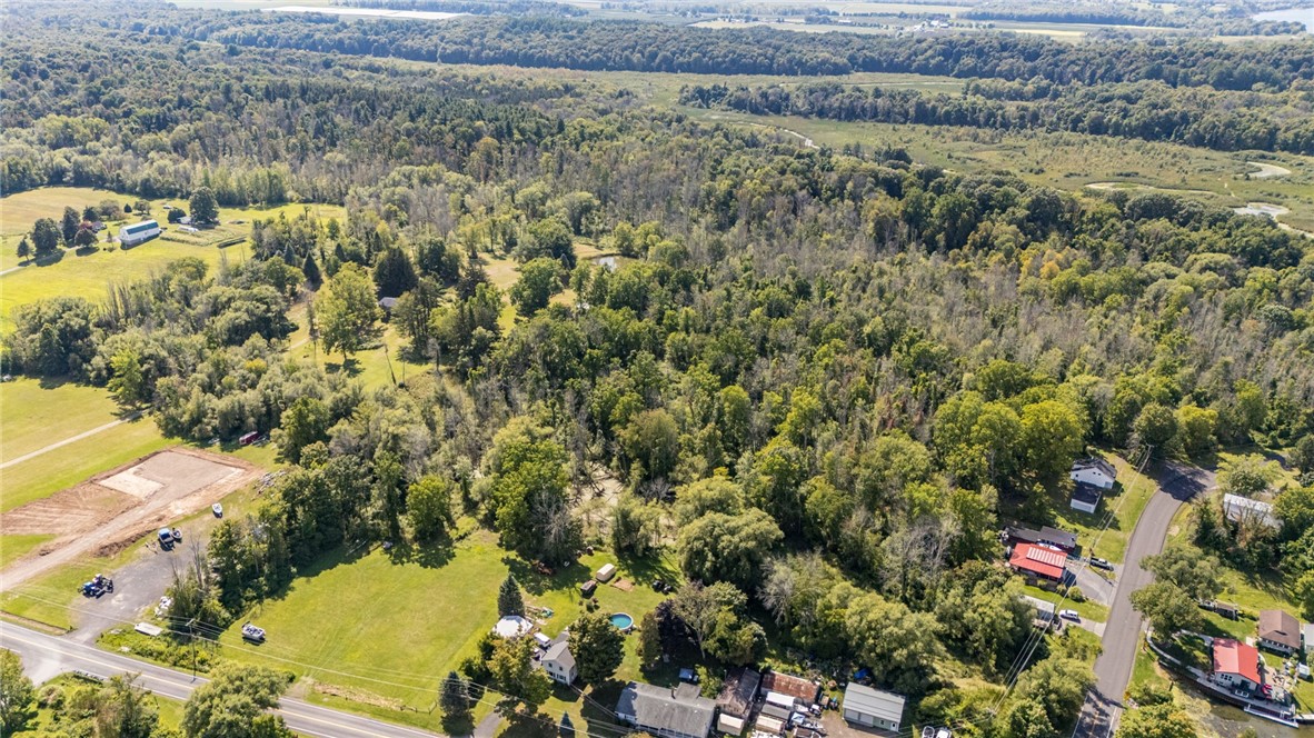 East Bay Road Wolcott, NY 14590 - Photo 28 of 38