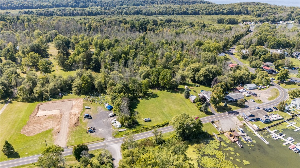 East Bay Road Wolcott, NY 14590 - Photo 3 of 38