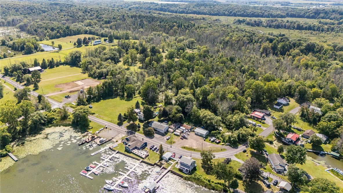 East Bay Road Wolcott, NY 14590 - Photo 32 of 38