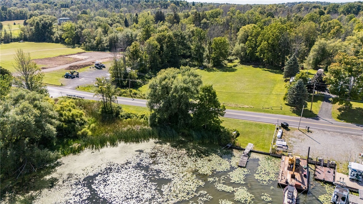 East Bay Road Wolcott, NY 14590 - Photo 34 of 38