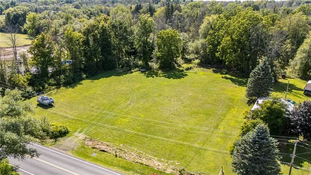 $274,999 | East Bay Road, Wolcott, NY 14590