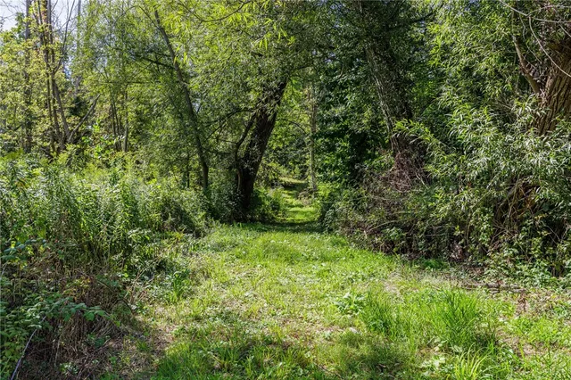 $274,999 | East Bay Road, Wolcott, NY 14590