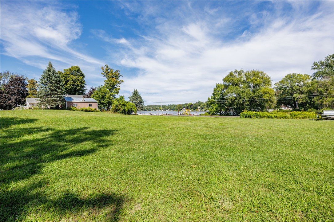 East Bay Road Wolcott, NY 14590 - Photo 6 of 38