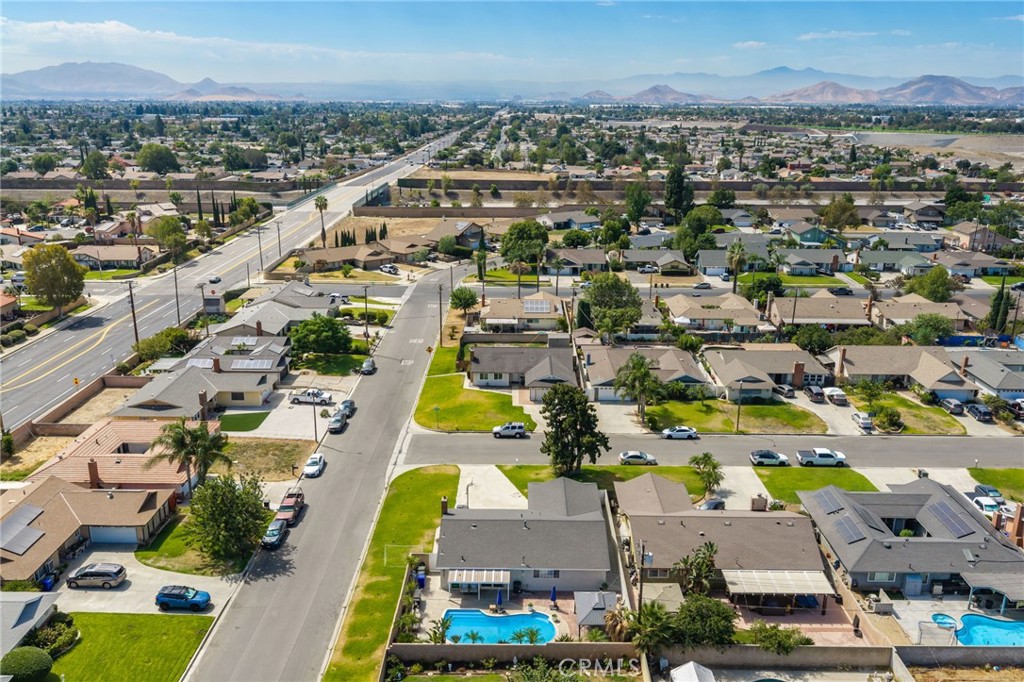 19266 Arbeth Street Rialto, CA 92377 - Photo 46 of 53 Gallery Image 46